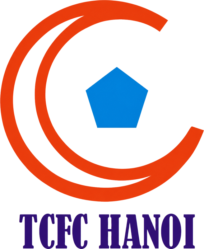 Công Ty Cổ Phần Trừ Mối Khử Trùng Hà Nội